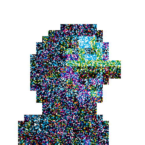 Item #316 Media