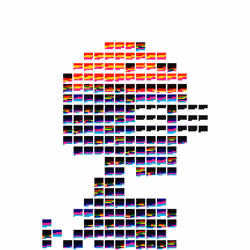 Credonaut #272