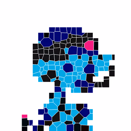 Credonaut #243