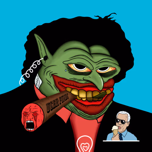 Sam Bankman Fraud V2