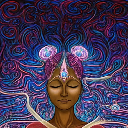 Breath Of 2582