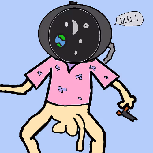 Item #4 Media