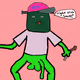 0