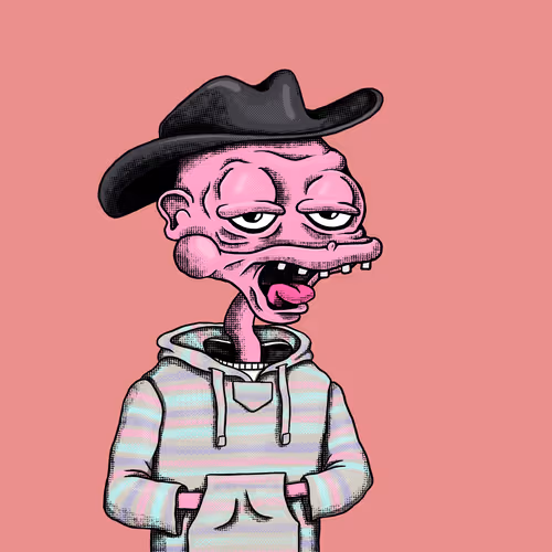 Kegplebs
