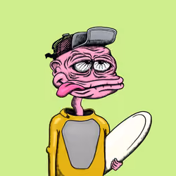 Keg Pleb #352