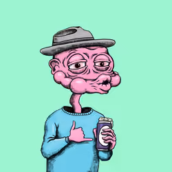 Keg Pleb #183