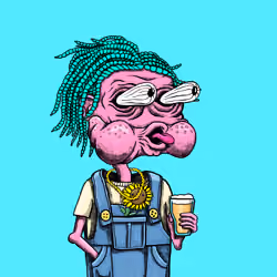 Keg Pleb #175