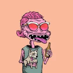 Keg Pleb #152
