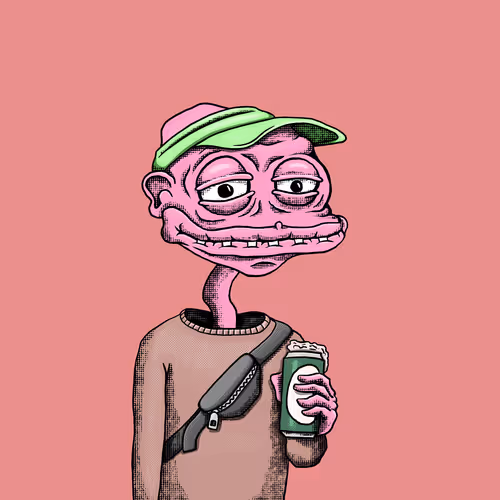 Kegplebs