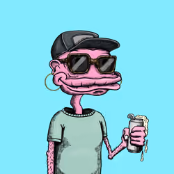 Keg Pleb #286