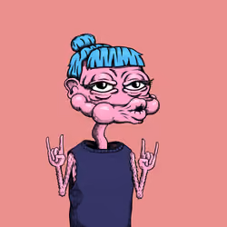 Keg Pleb #102