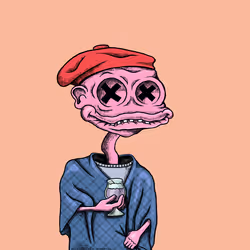 Keg Pleb #297