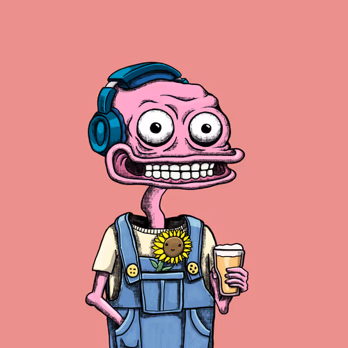 Kegplebs