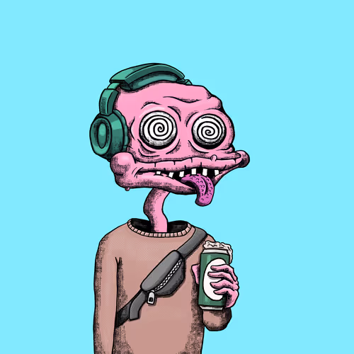 Kegplebs