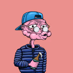 Keg Pleb #187