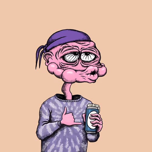 Kegplebs