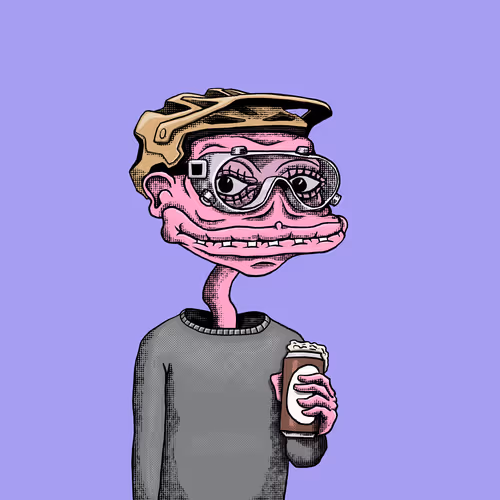Kegplebs