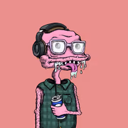 Keg Pleb #283