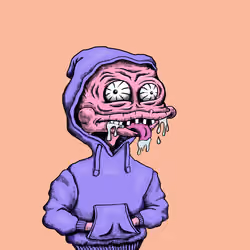 Keg Pleb #539