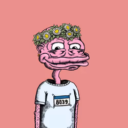 Keg Pleb #779
