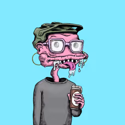 Keg Pleb #26