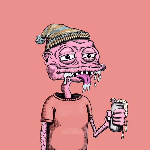 Kegplebs