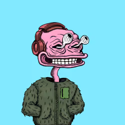 Keg Pleb #710