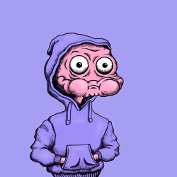 Keg Pleb #299