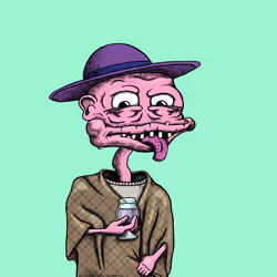 Keg Pleb #785