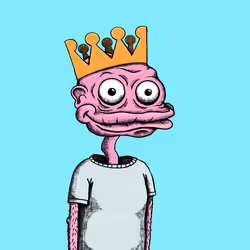Keg Pleb #128