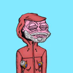Keg Pleb #351