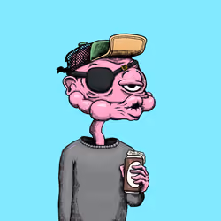 Keg Pleb #770