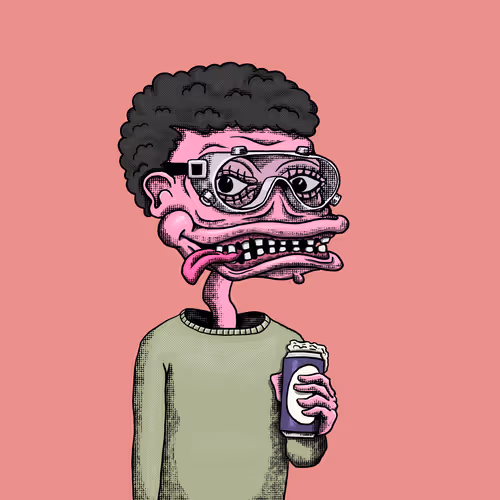 Kegplebs