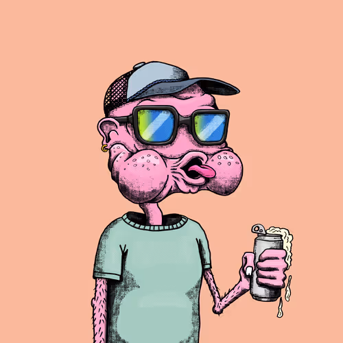 Kegplebs