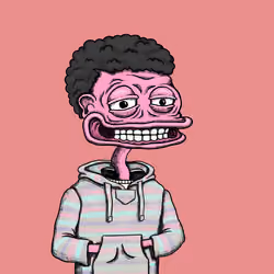 Keg Pleb #182