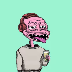 Keg Pleb #2