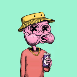Keg Pleb #151