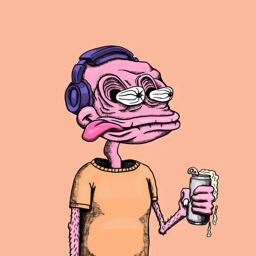 Kegplebs