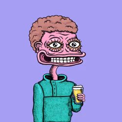 Keg Pleb #173
