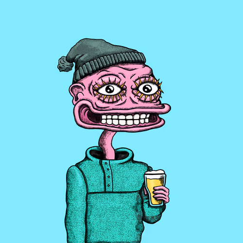Kegplebs