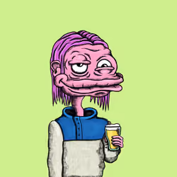 Keg Pleb #153