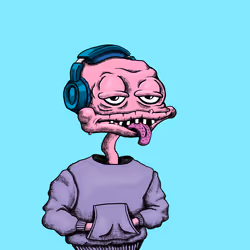 Keg Pleb #188