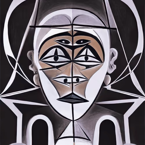Artful Degen #346