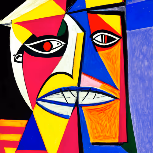 Artful Degen #256