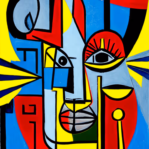 Artful Degen #210