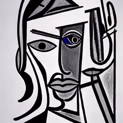 Artful Degen #279