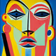 Artful Degen #406