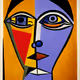 Artful Degen #459