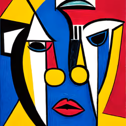 Artful Degen #114