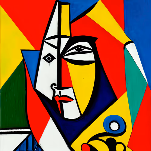 Degens Gonna Degen